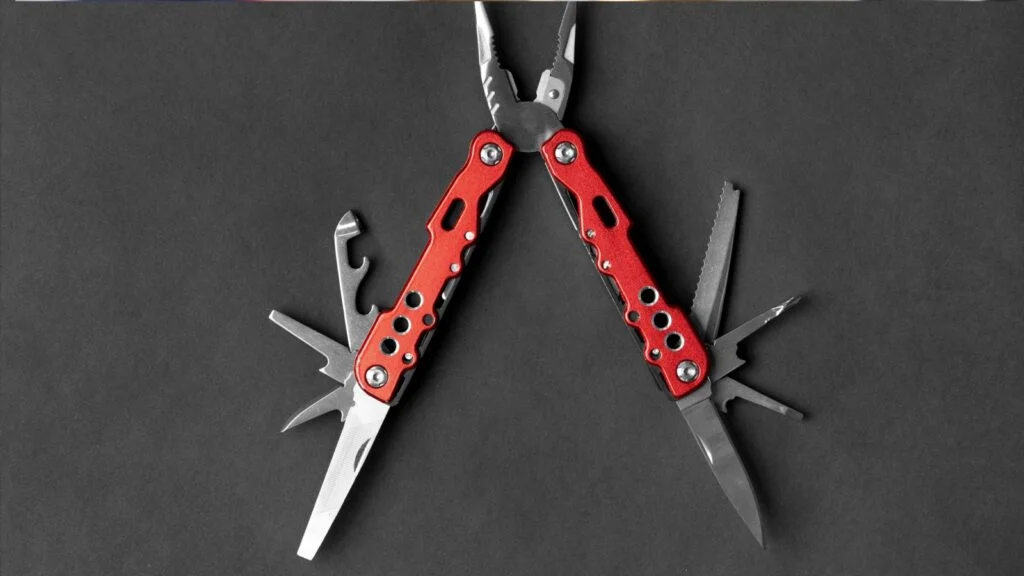 multitool