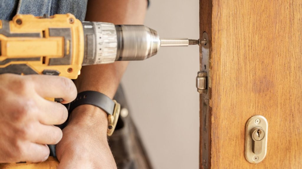 DIY
